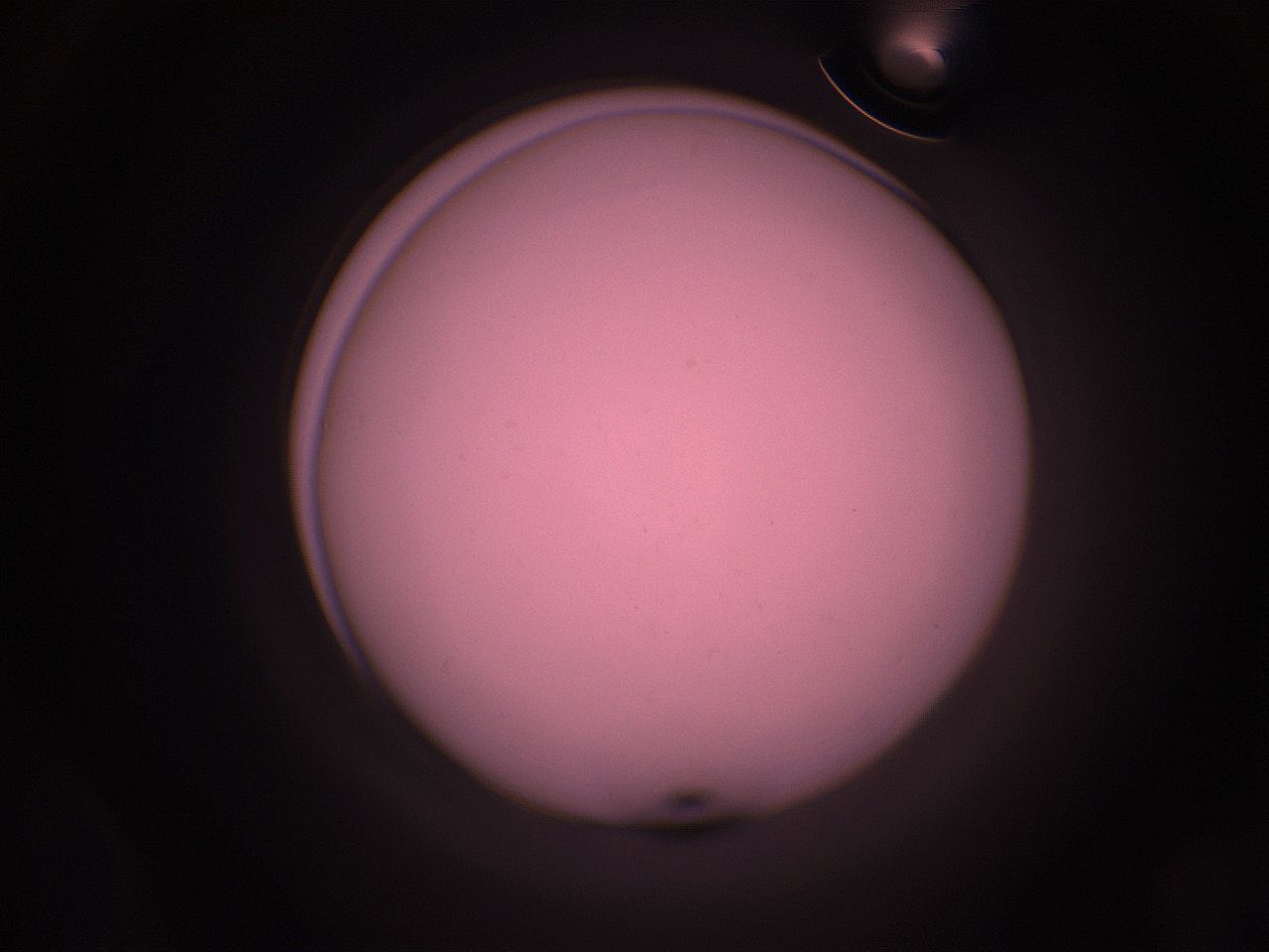 05i5_D23_ImagerDefaults_9.jpg