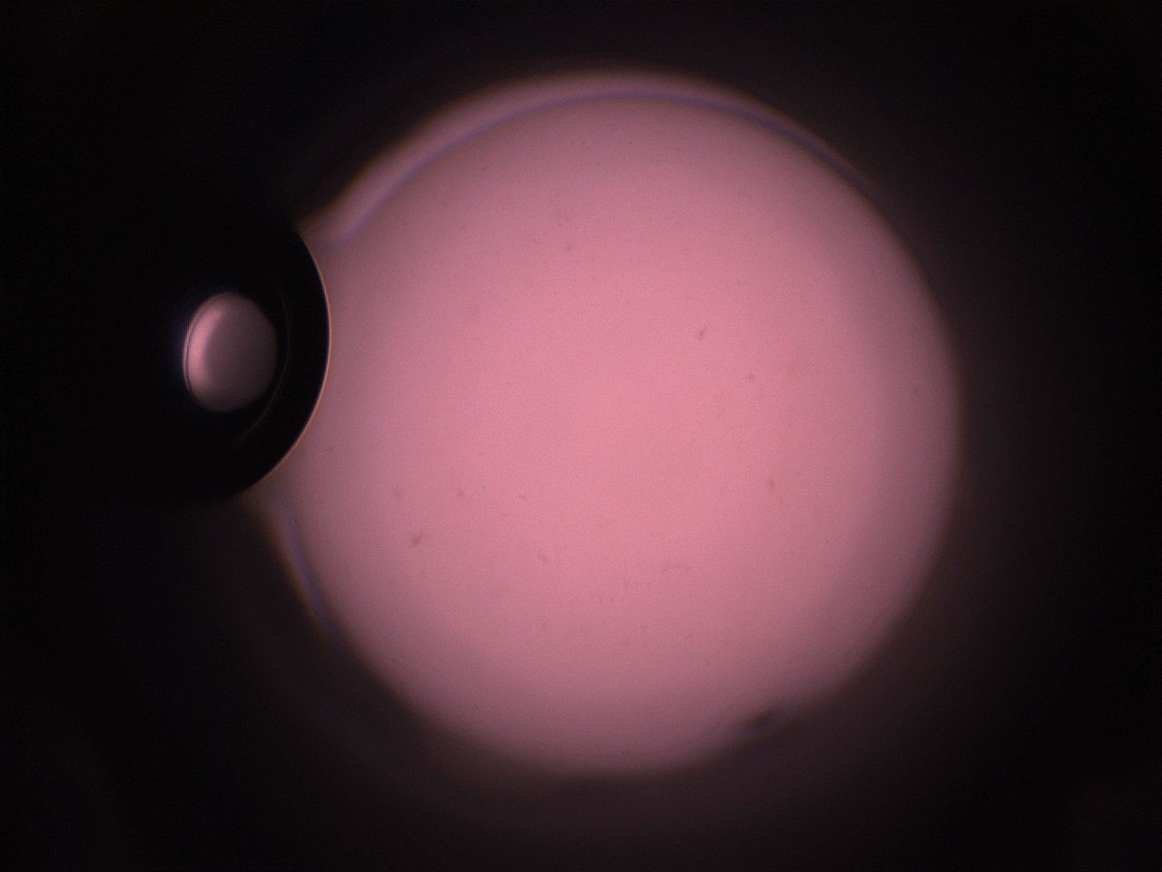 05i5_D24_ImagerDefaults_9.jpg