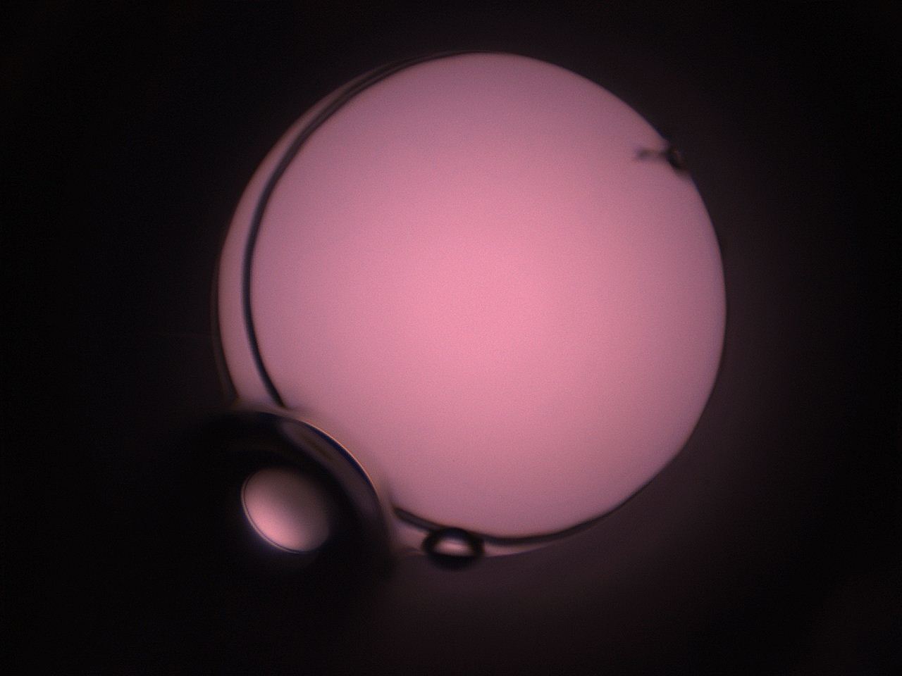 05i5_E1_ImagerDefaults_1.jpg