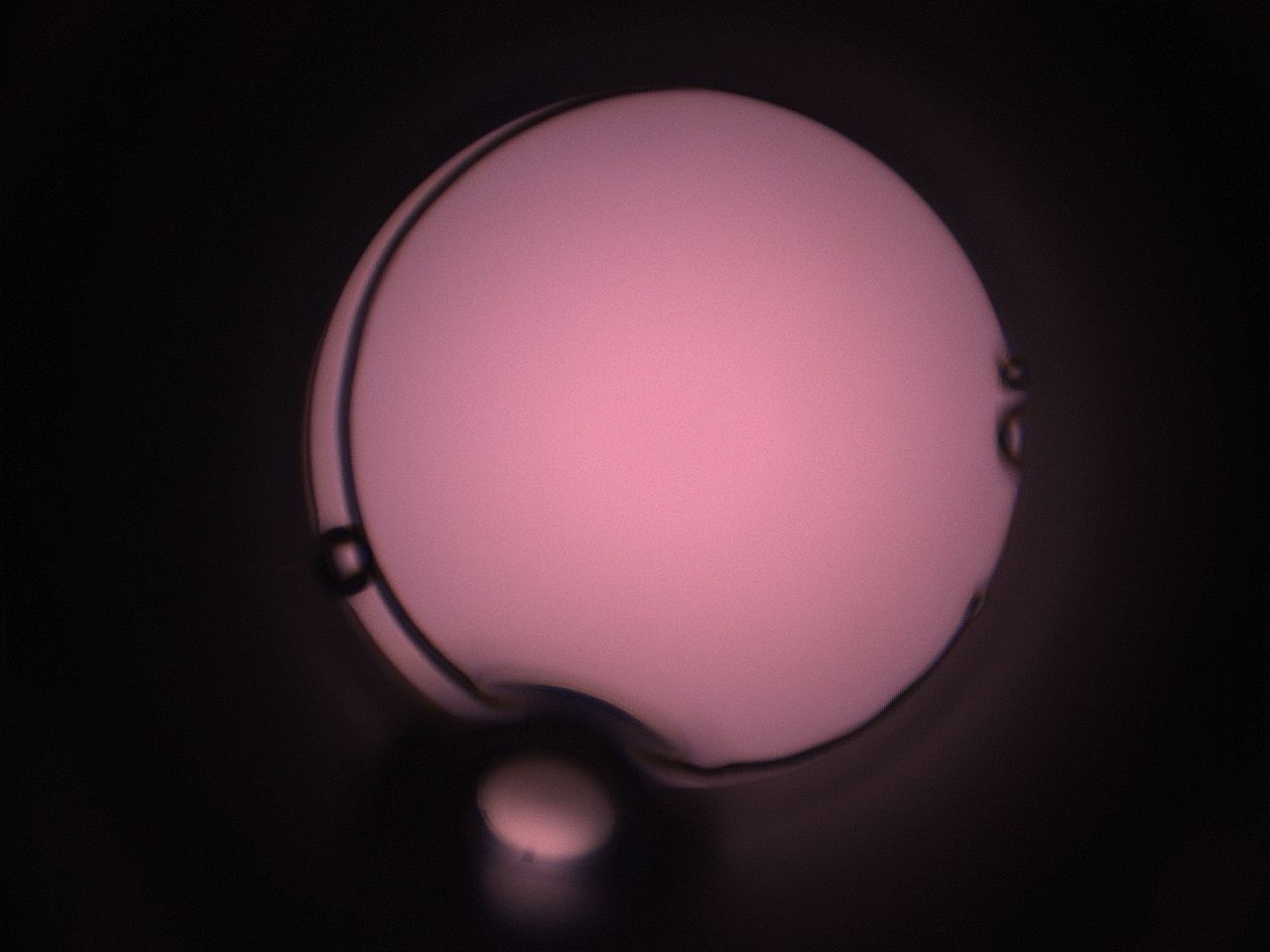 05i5_E2_ImagerDefaults_1.jpg
