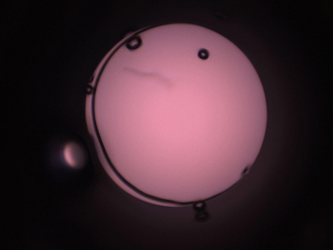 05i5_E3_ImagerDefaults_1.jpg