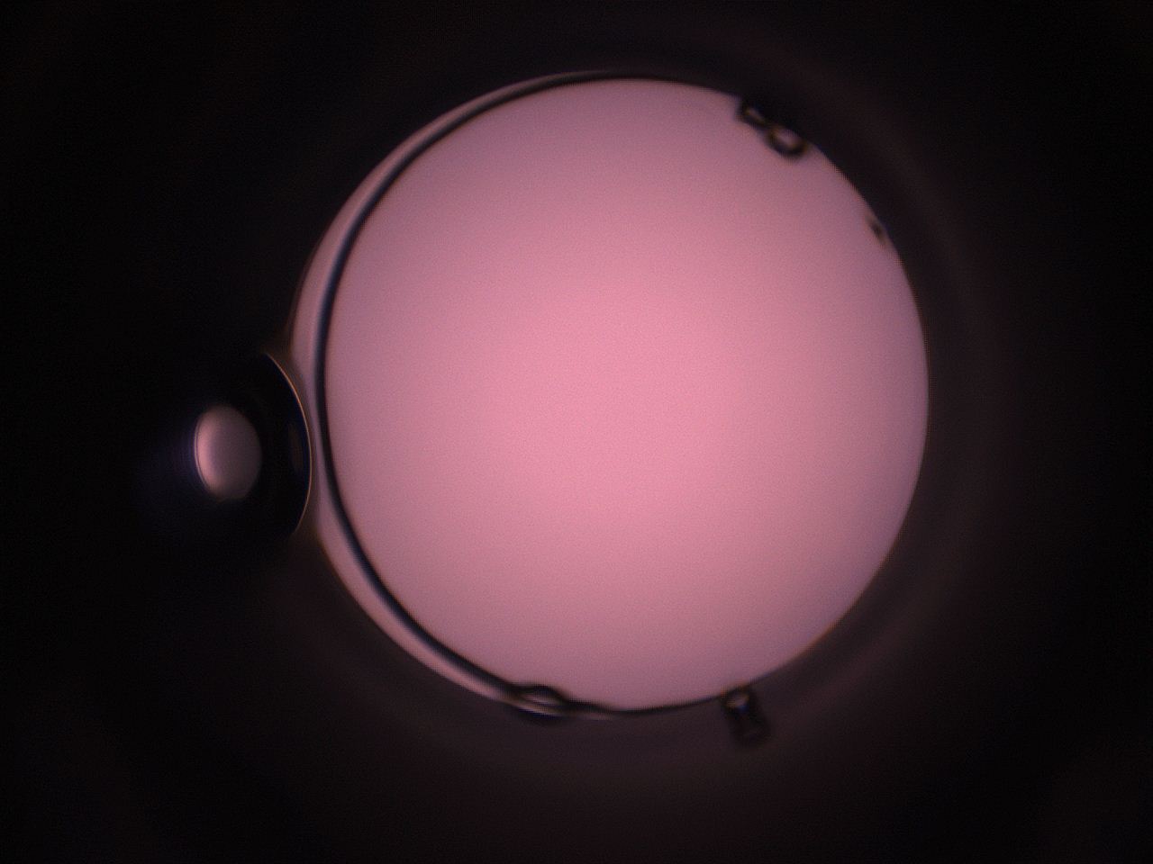 05i5_E4_ImagerDefaults_1.jpg