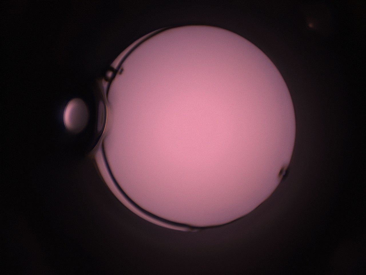 05i5_E5_ImagerDefaults_1.jpg