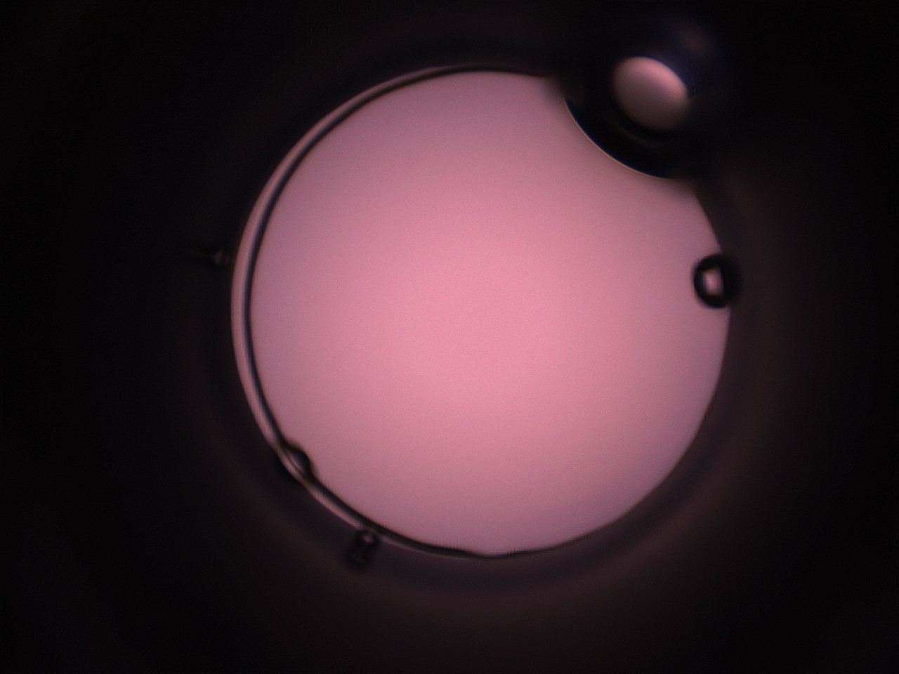 05i5_E6_ImagerDefaults_1.jpg