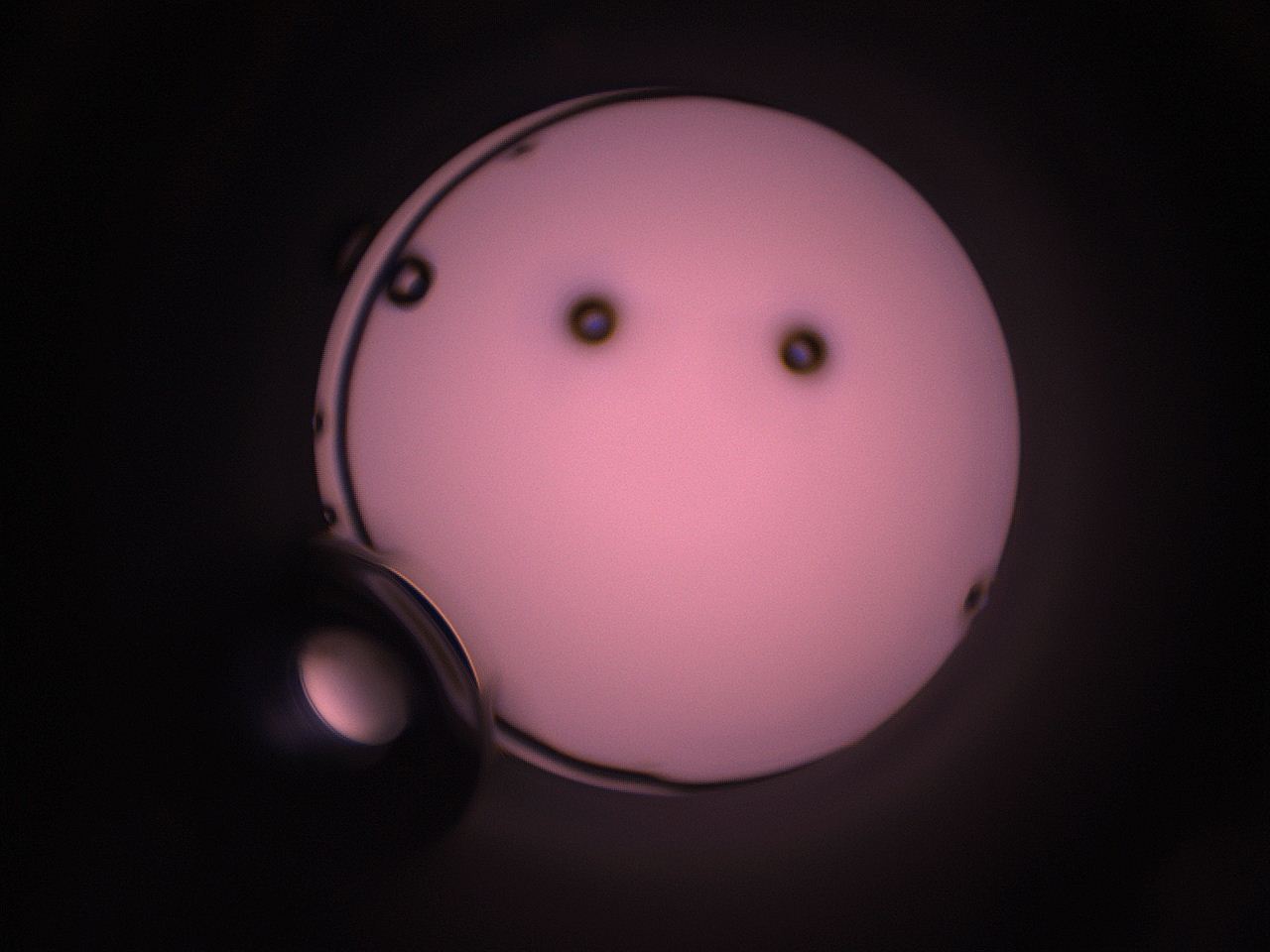 05i5_E7_ImagerDefaults_1.jpg