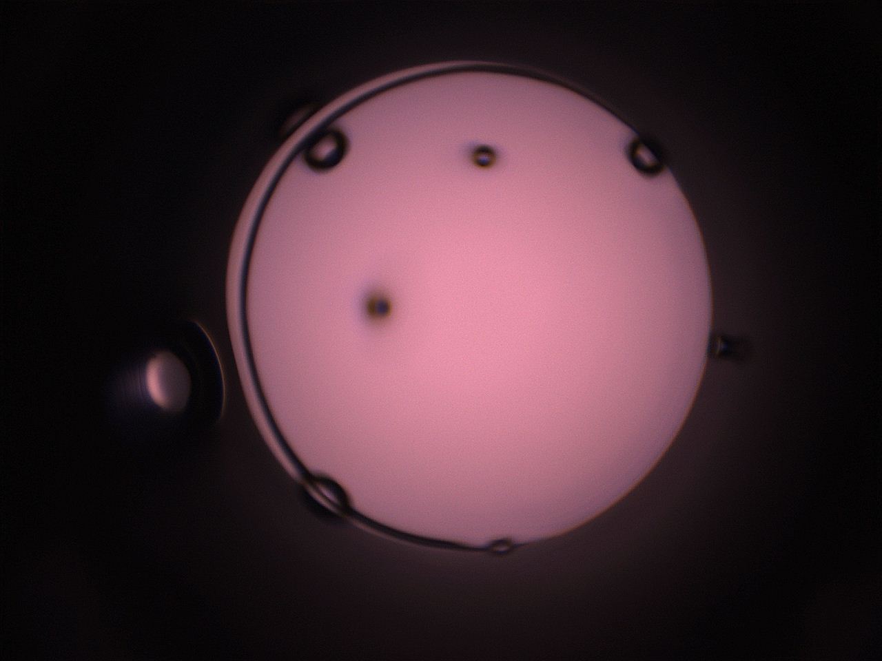 05i5_E8_ImagerDefaults_1.jpg