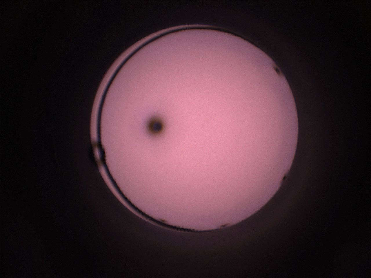 05i5_E9_ImagerDefaults_1.jpg