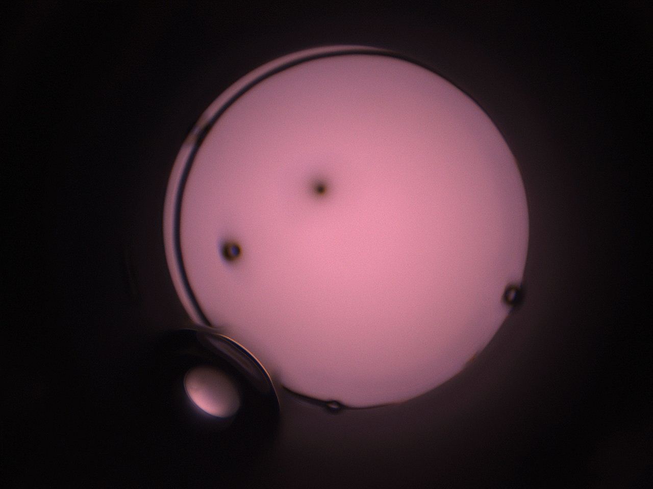 05i5_E10_ImagerDefaults_1.jpg