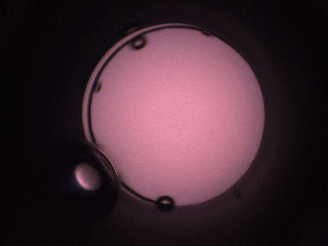 05i5_E11_ImagerDefaults_1.jpg