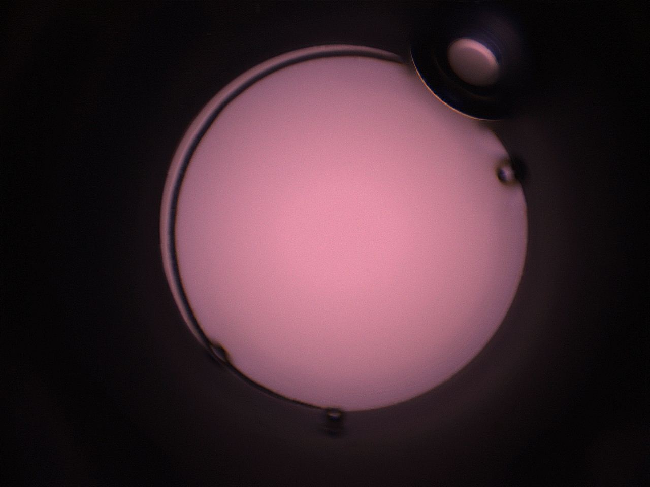 05i5_E12_ImagerDefaults_1.jpg