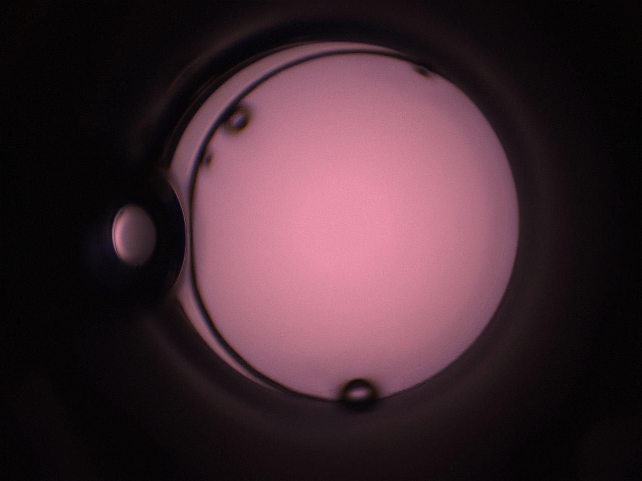 05i5_E13_ImagerDefaults_1.jpg