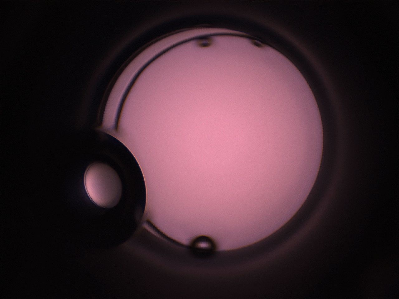 05i5_E14_ImagerDefaults_1.jpg