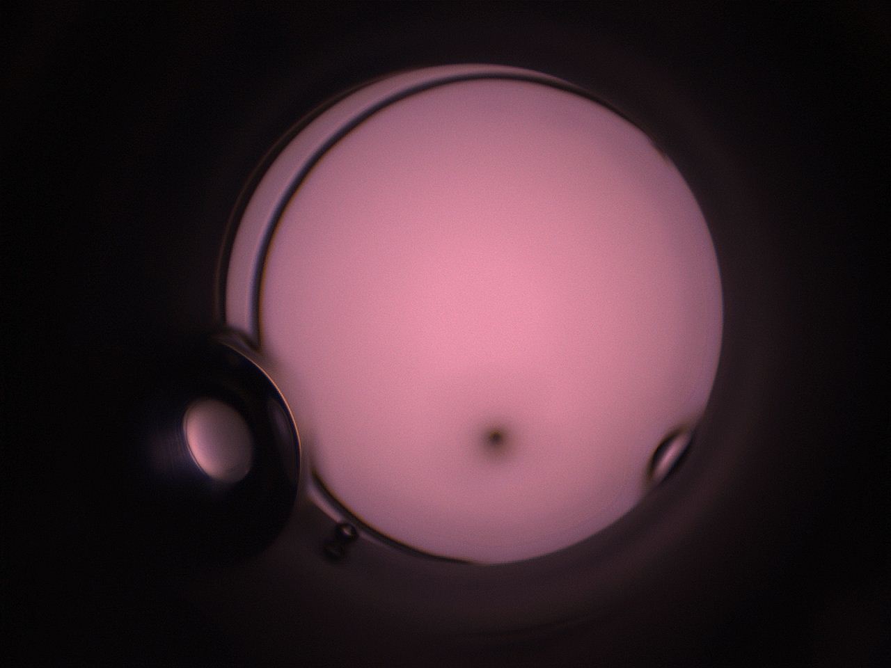 05i5_E15_ImagerDefaults_1.jpg