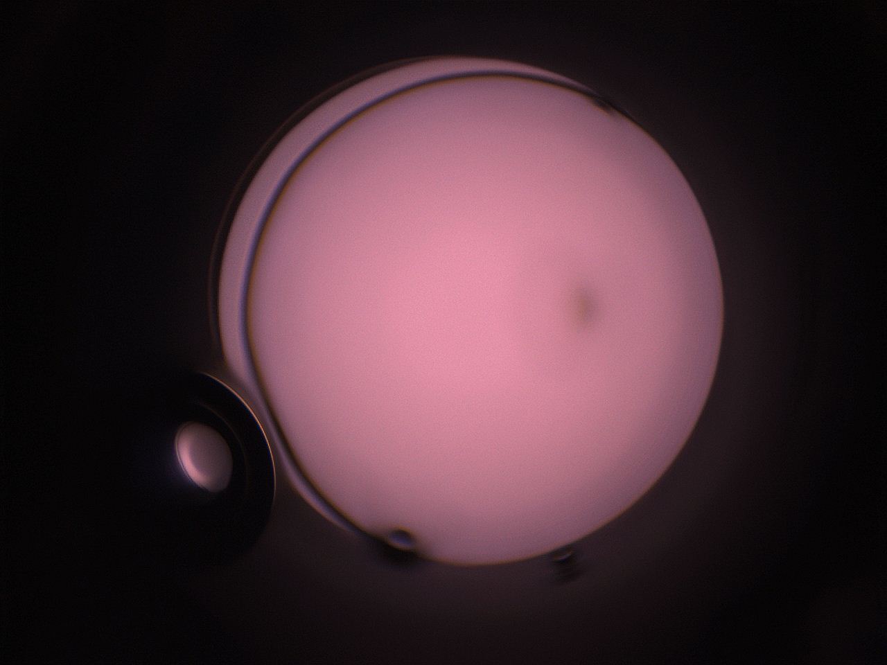 05i5_E16_ImagerDefaults_1.jpg