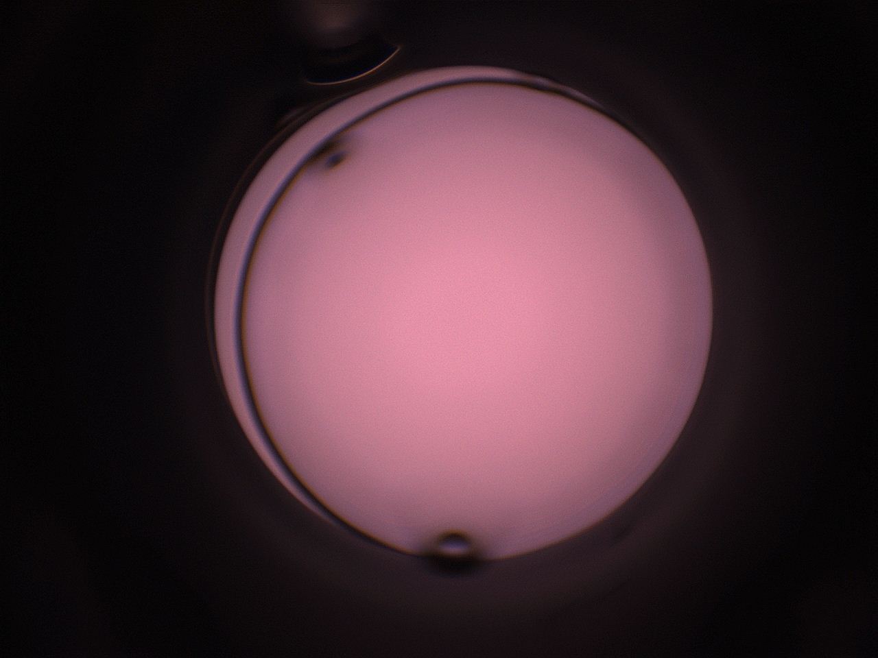 05i5_E17_ImagerDefaults_1.jpg