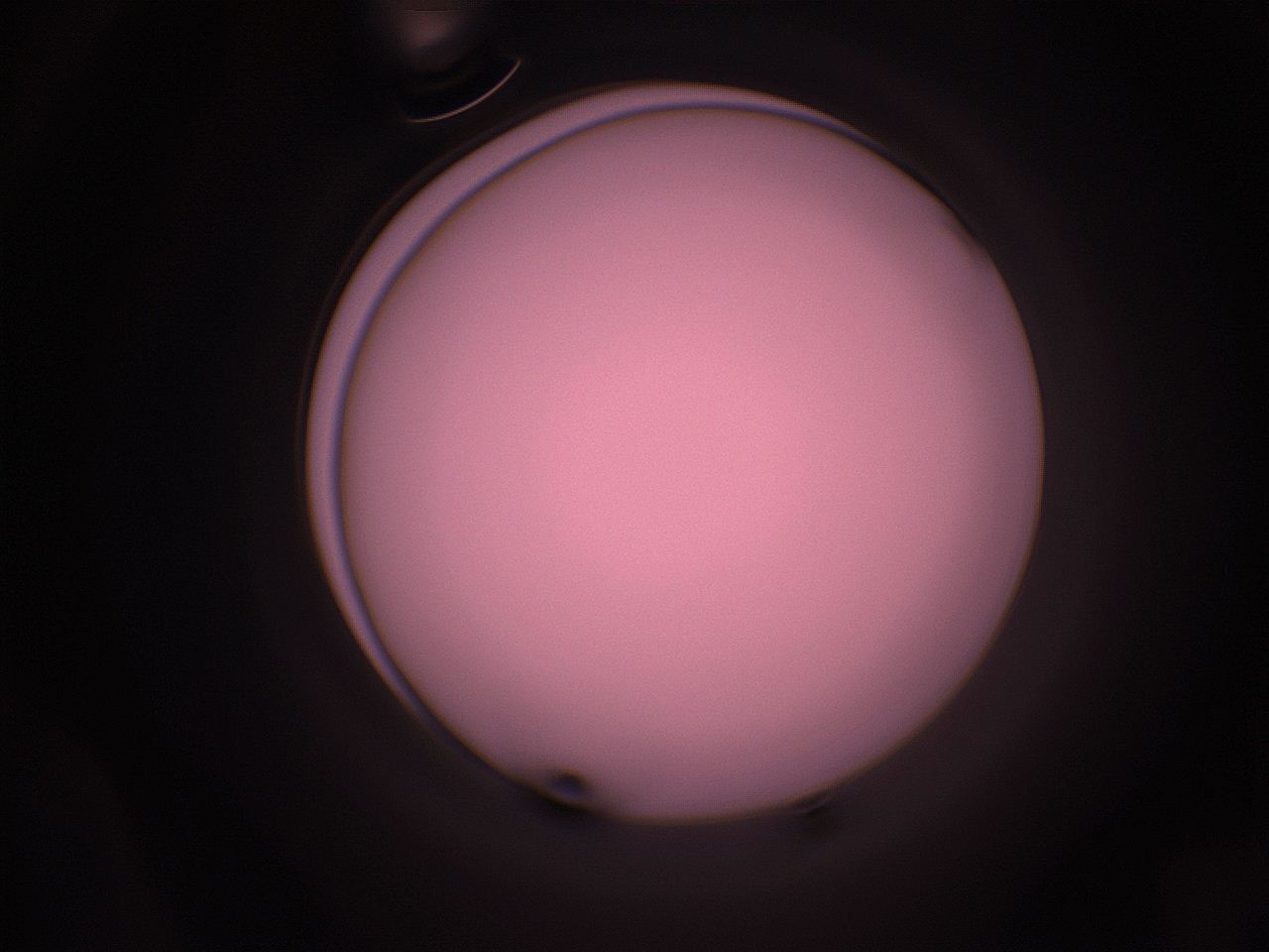05i5_E18_ImagerDefaults_1.jpg