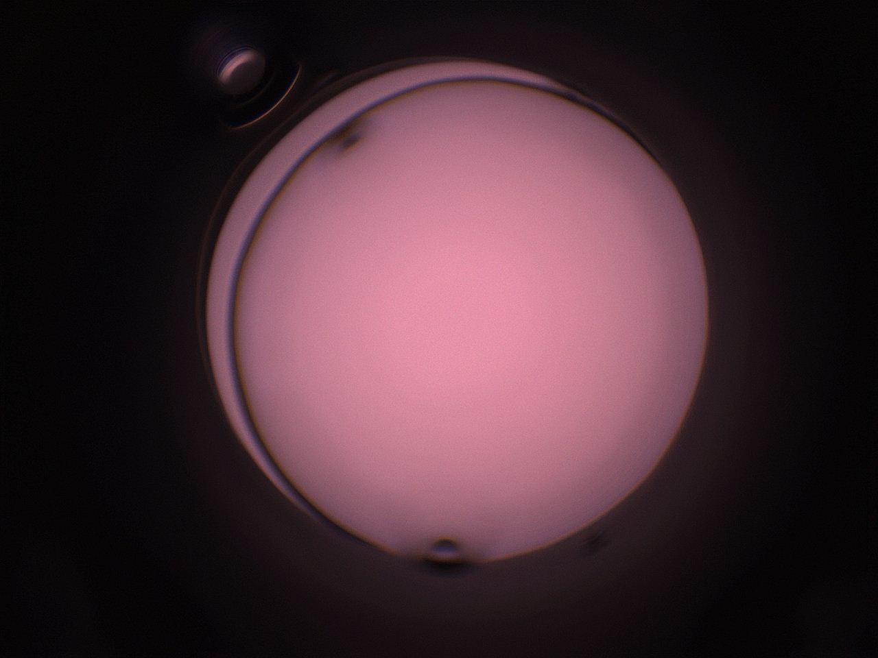 05i5_E19_ImagerDefaults_1.jpg