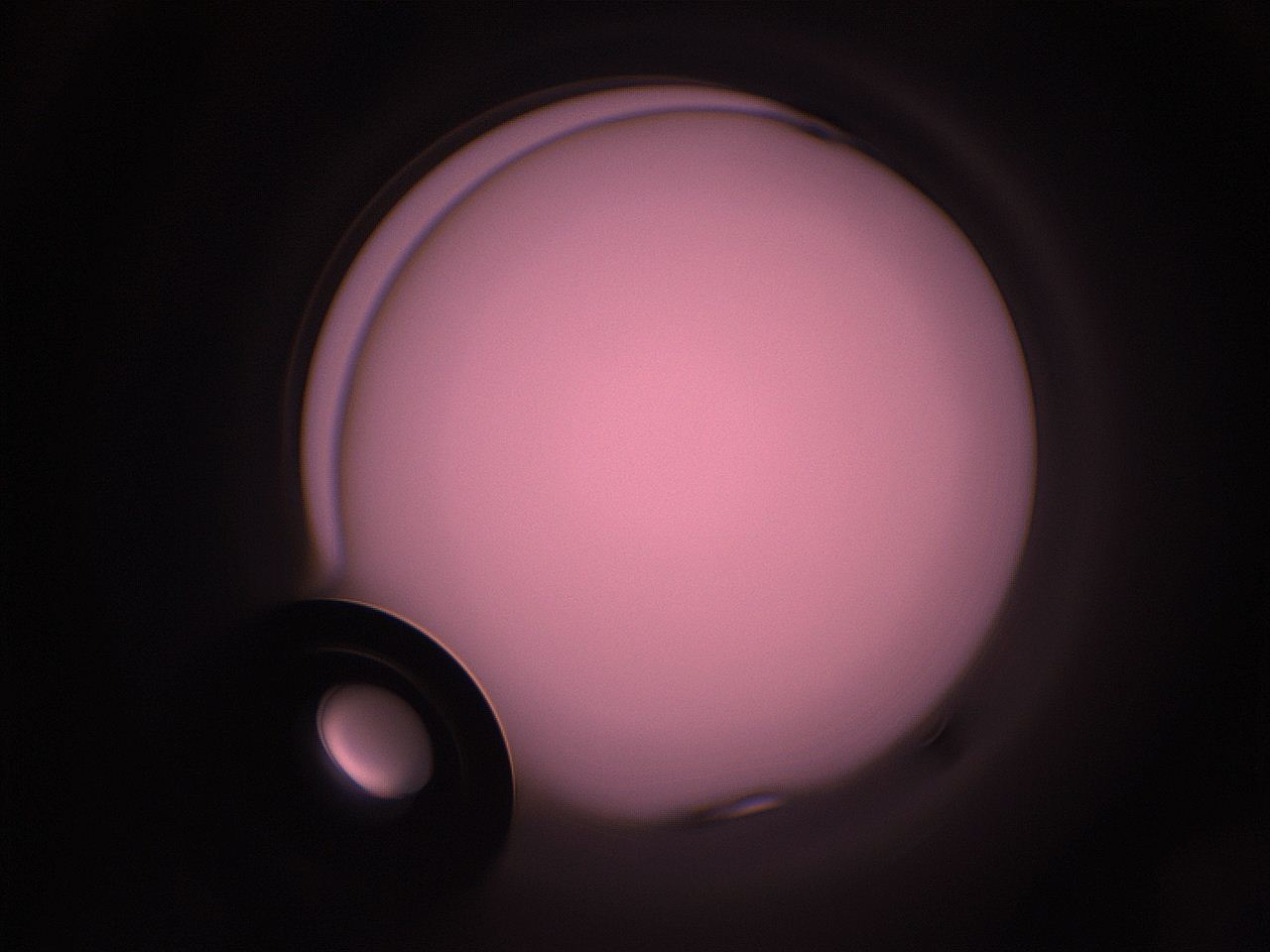 05i5_E20_ImagerDefaults_1.jpg