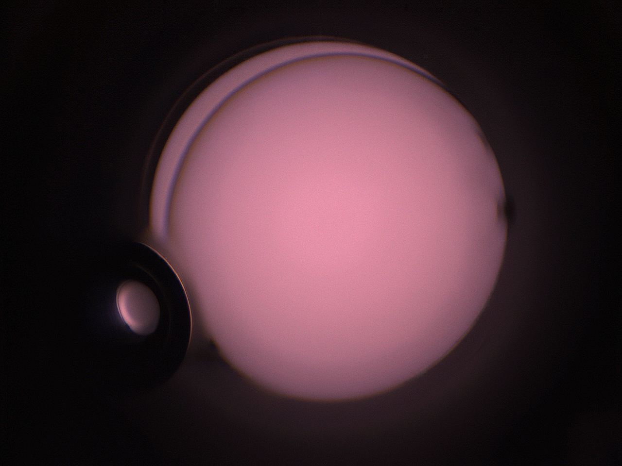 05i5_E21_ImagerDefaults_1.jpg