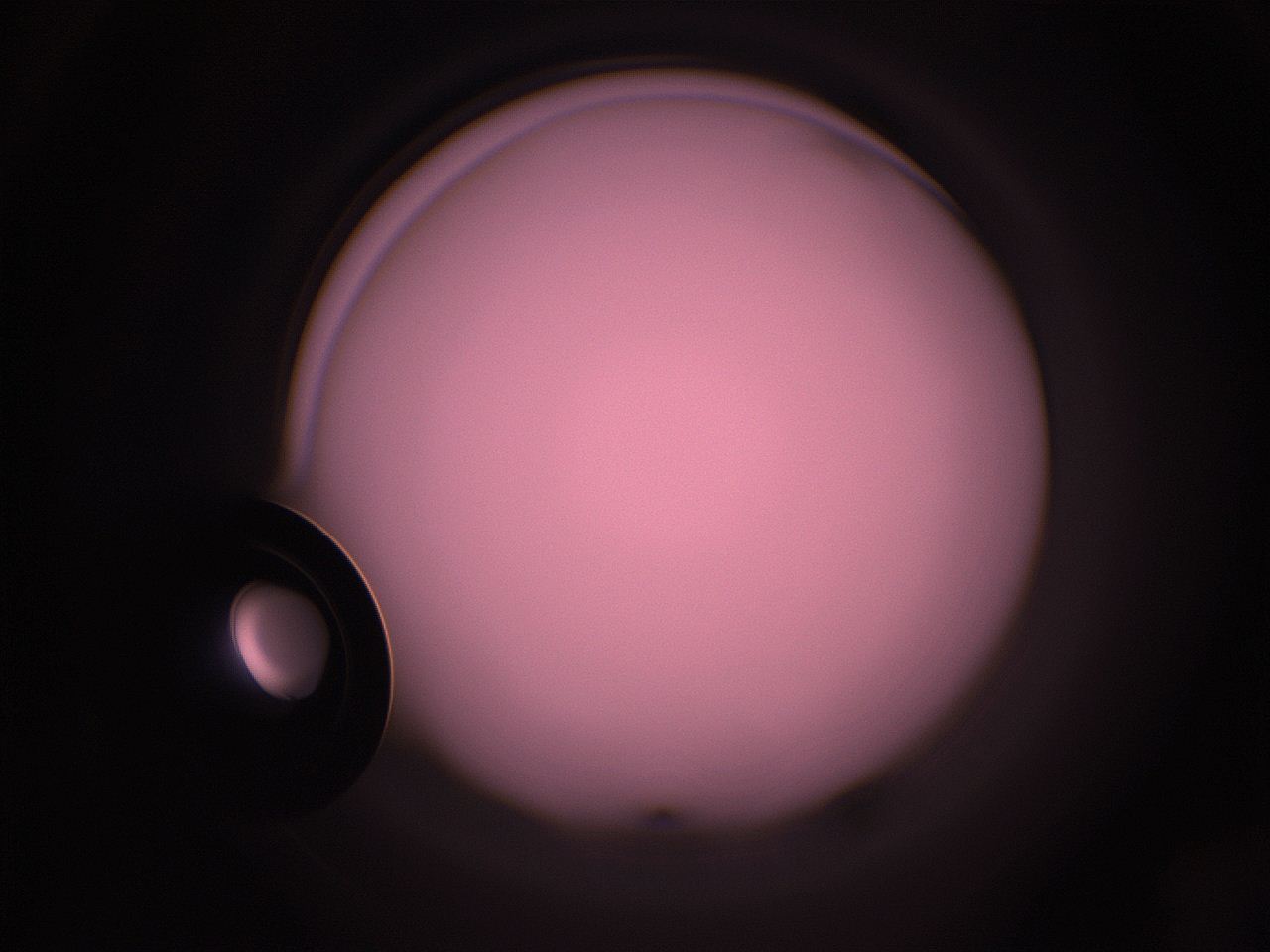 05i5_E23_ImagerDefaults_1.jpg