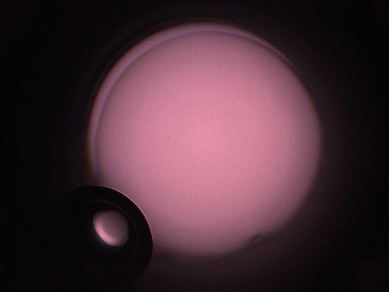 05i5_E24_ImagerDefaults_1.jpg
