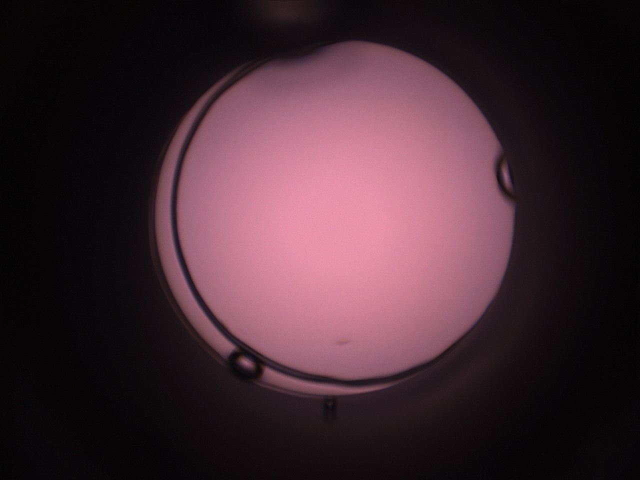 05i5_F1_ImagerDefaults_1.jpg