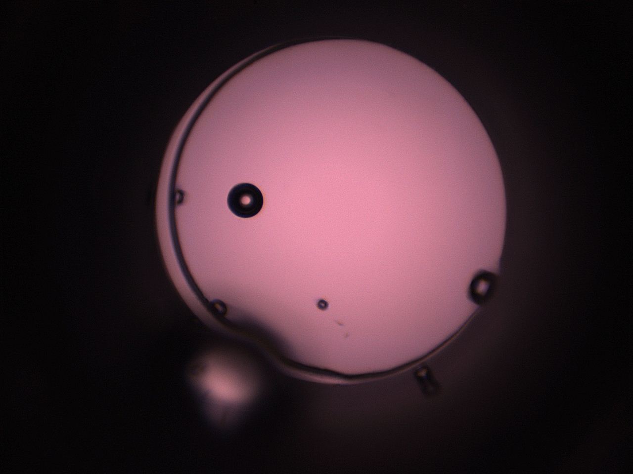 05i5_F2_ImagerDefaults_1.jpg