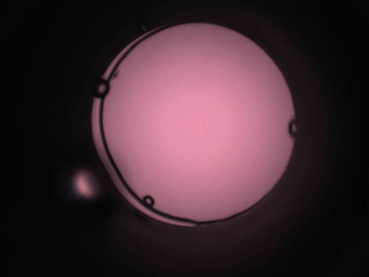 05i5_F3_ImagerDefaults_1.jpg
