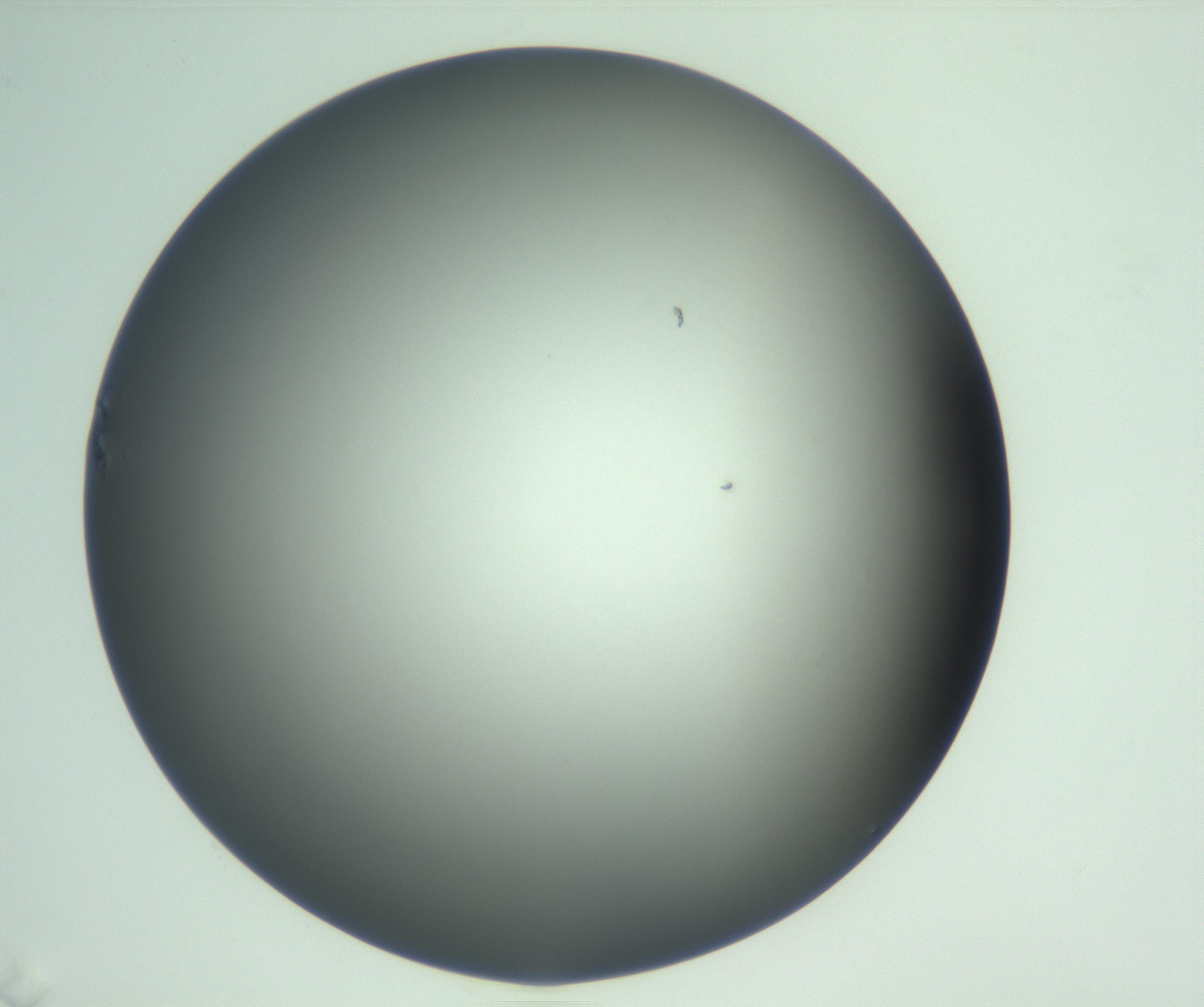 RI01_03_000_0212_Proj1_Clon1_MC_0000MC103093_005_161208_01_08_02_00_99_002_001_RAI.jpg