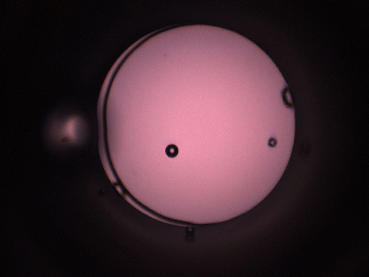 05i5_F5_ImagerDefaults_1.jpg