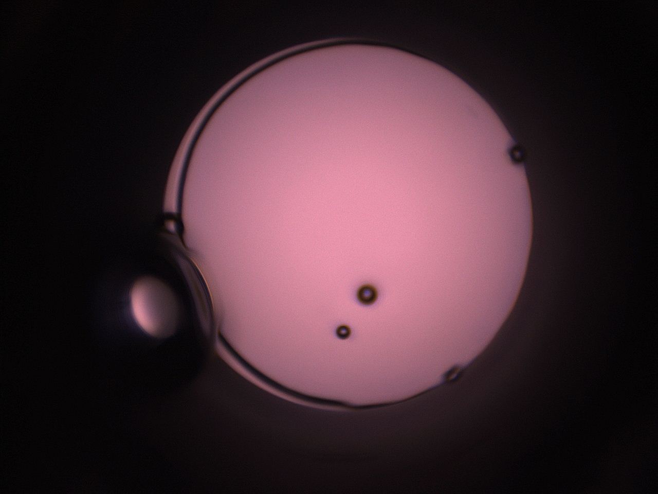 05i5_F6_ImagerDefaults_1.jpg