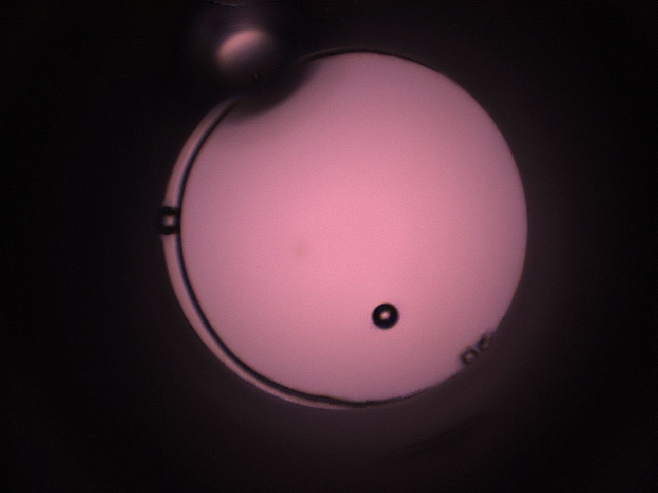05i5_F7_ImagerDefaults_1.jpg