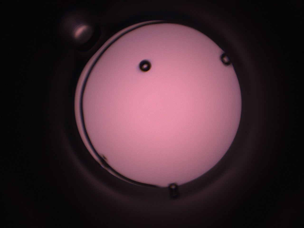 05i5_F8_ImagerDefaults_1.jpg