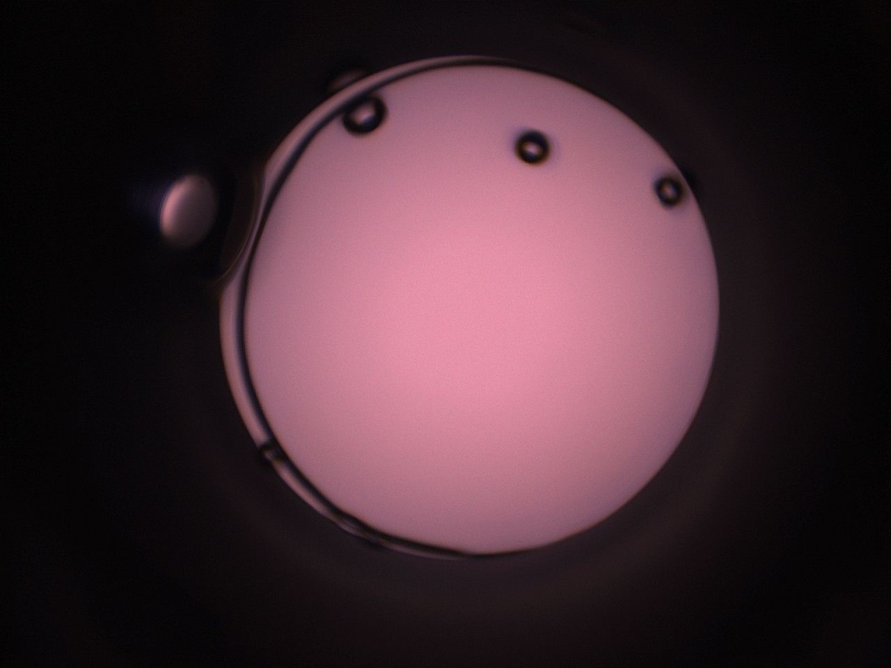 05i5_F9_ImagerDefaults_1.jpg