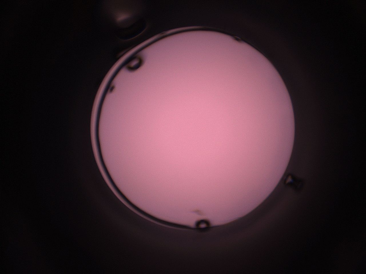 05i5_F10_ImagerDefaults_1.jpg