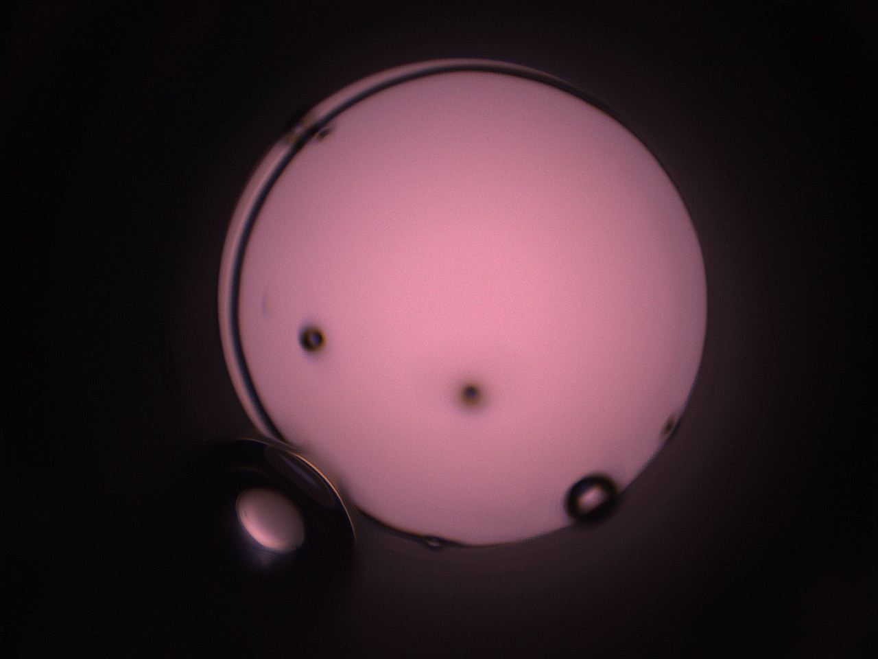 05i5_F11_ImagerDefaults_1.jpg