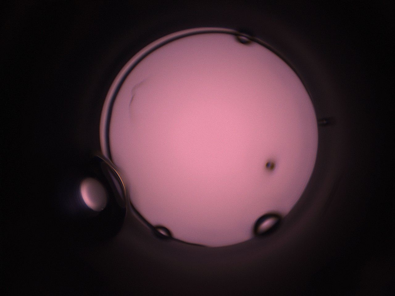 05i5_F12_ImagerDefaults_1.jpg