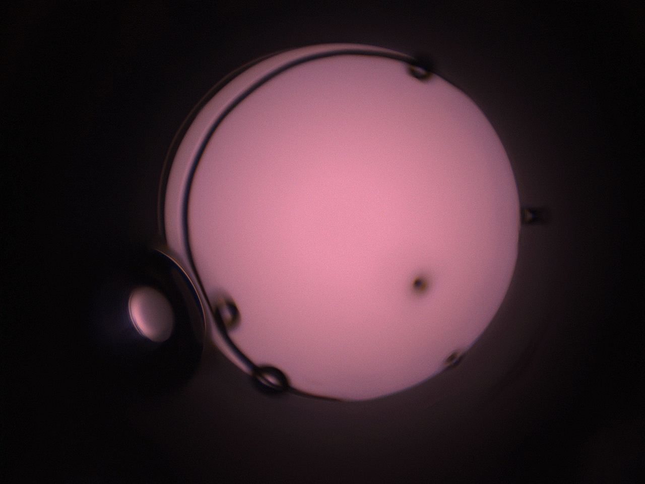 05i5_F13_ImagerDefaults_1.jpg