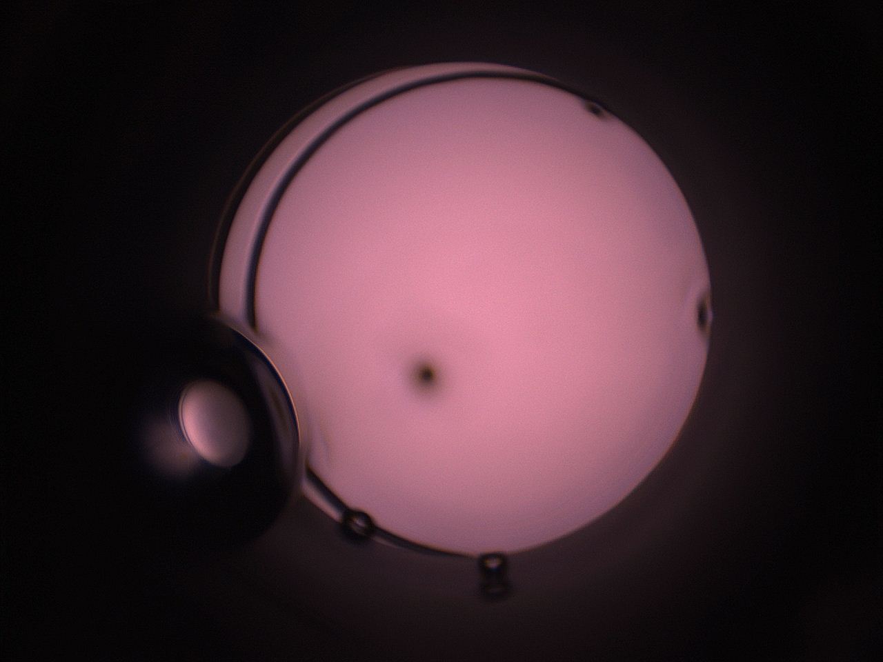 05i5_F14_ImagerDefaults_1.jpg
