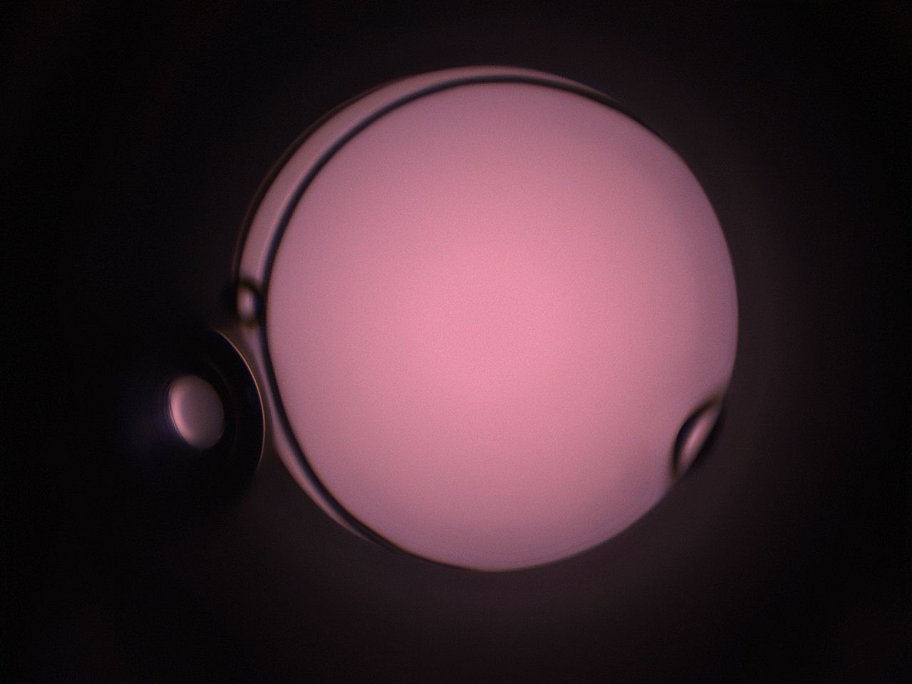 05i5_F15_ImagerDefaults_1.jpg