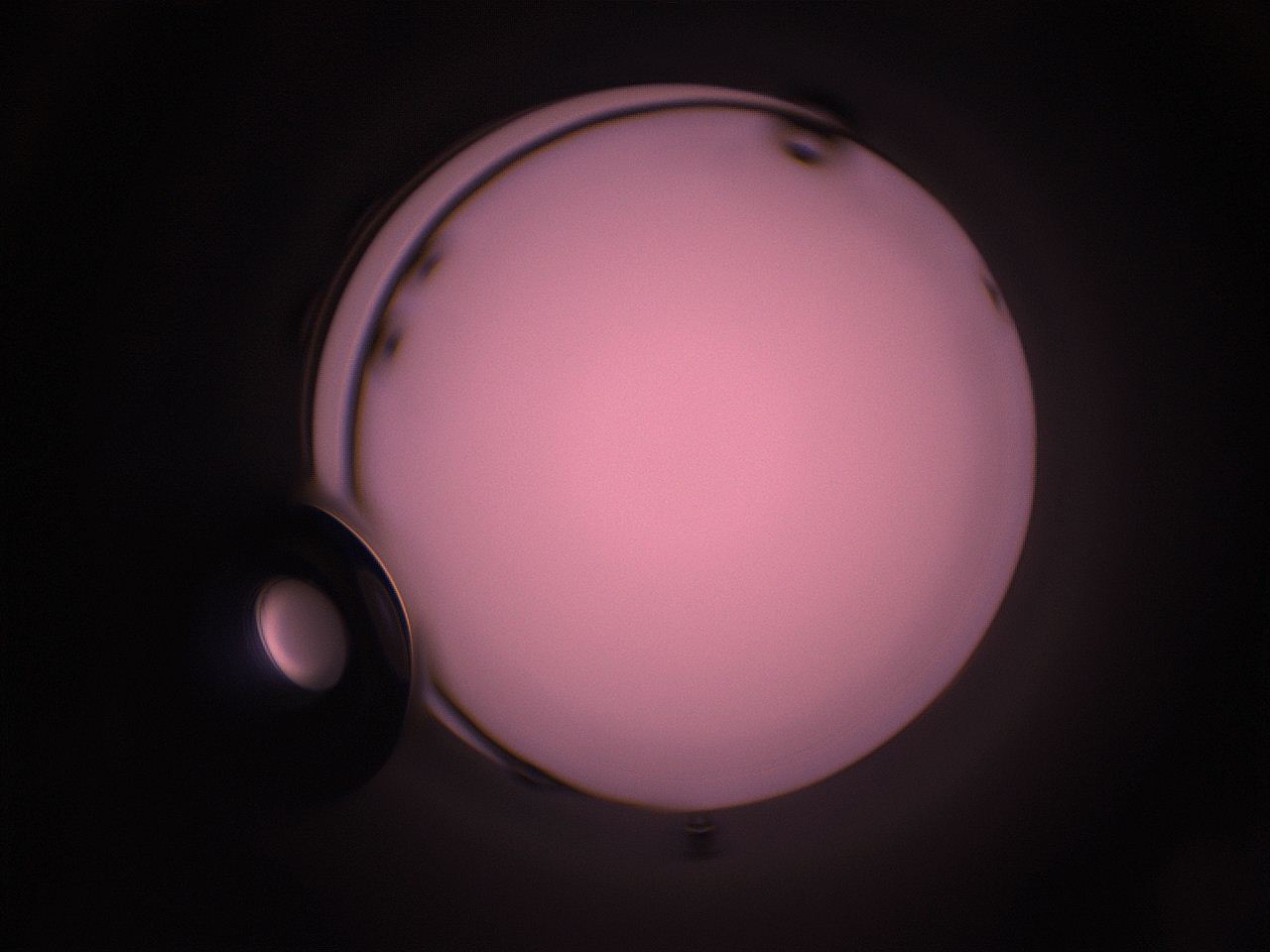 05i5_F16_ImagerDefaults_1.jpg