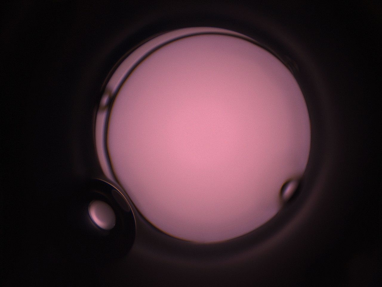 05i5_F17_ImagerDefaults_1.jpg