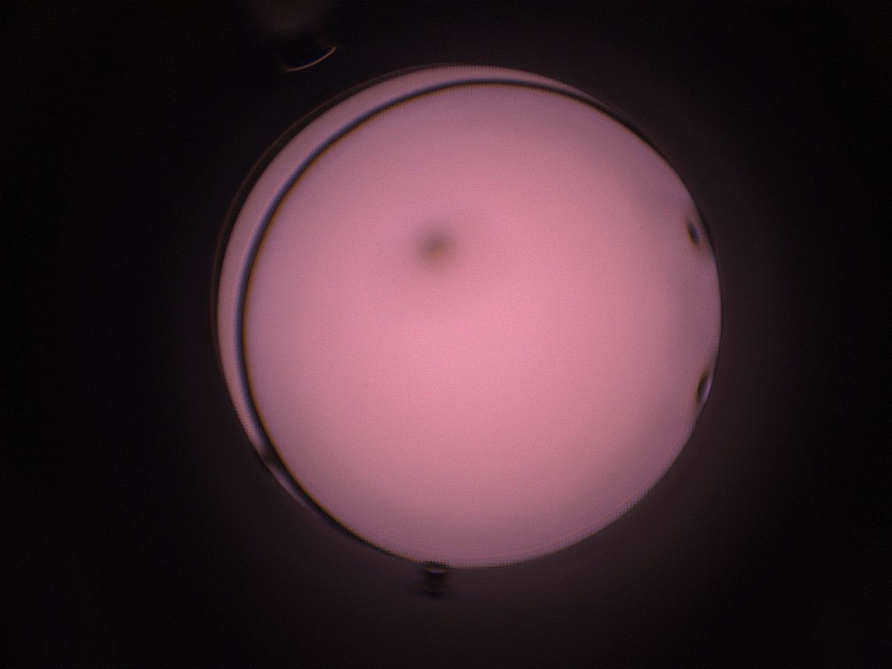 05i5_F18_ImagerDefaults_1.jpg