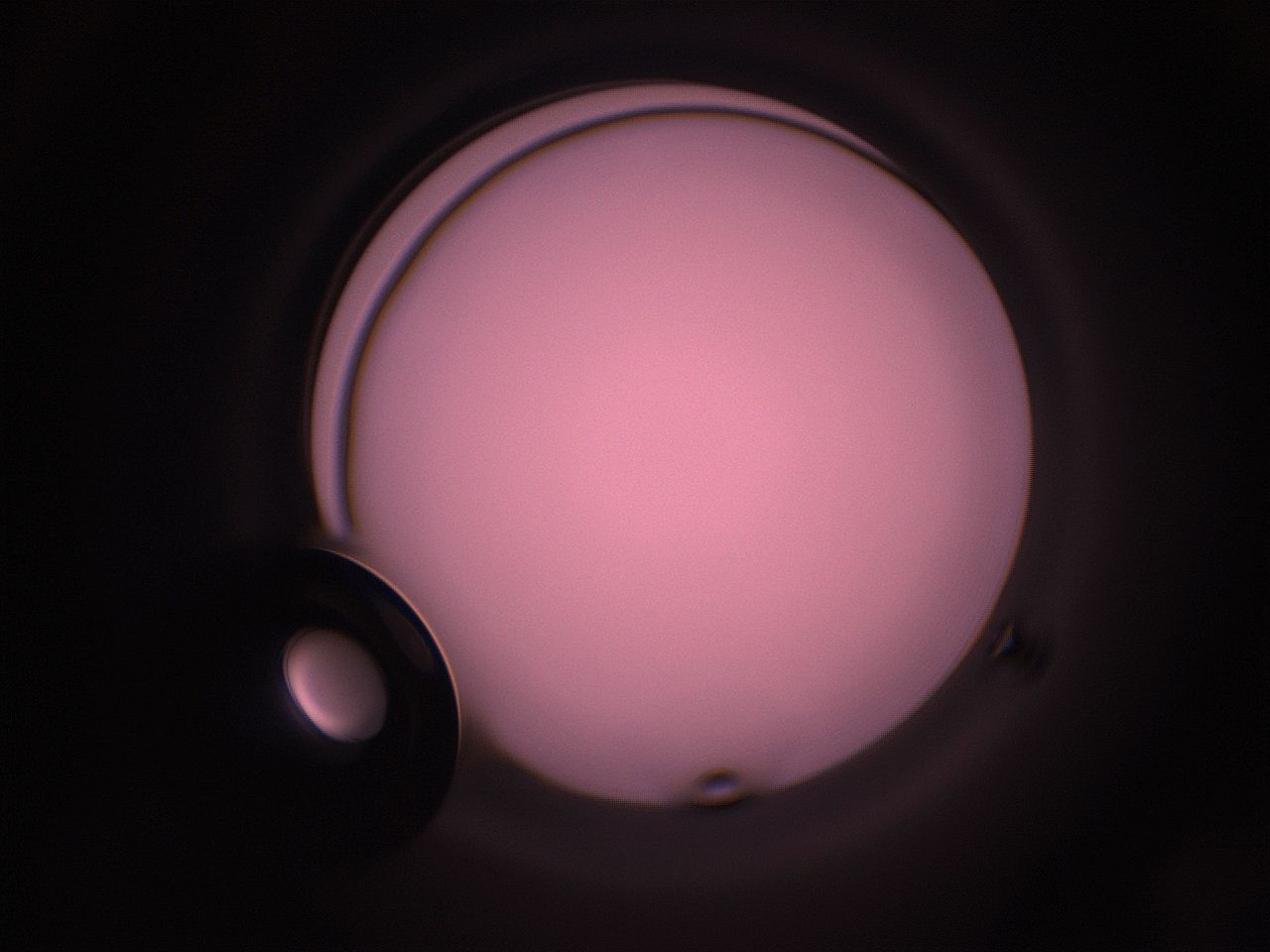 05i5_F19_ImagerDefaults_1.jpg