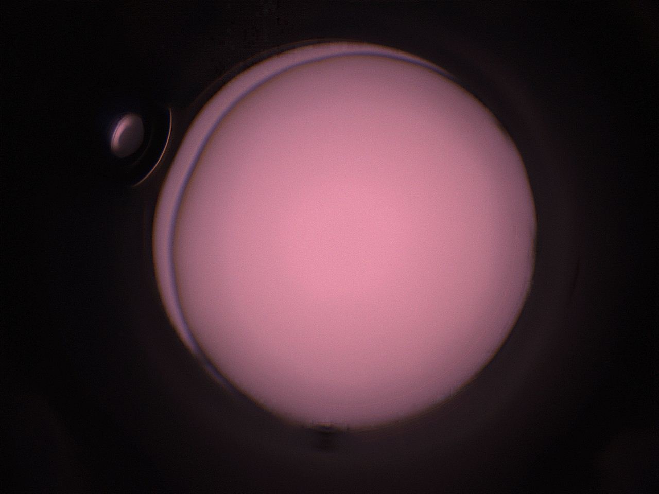 05i5_F20_ImagerDefaults_1.jpg