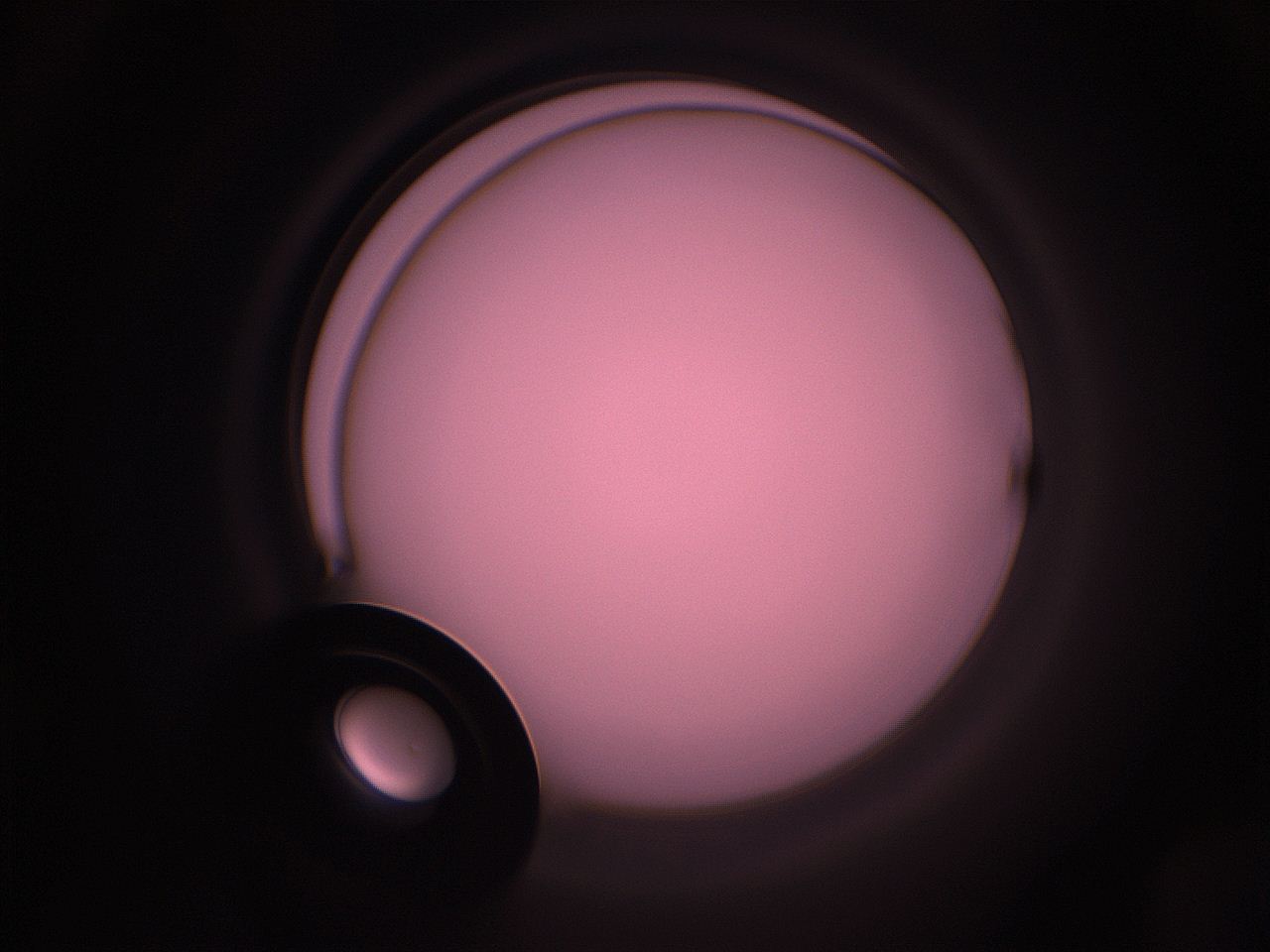 05i5_F21_ImagerDefaults_1.jpg