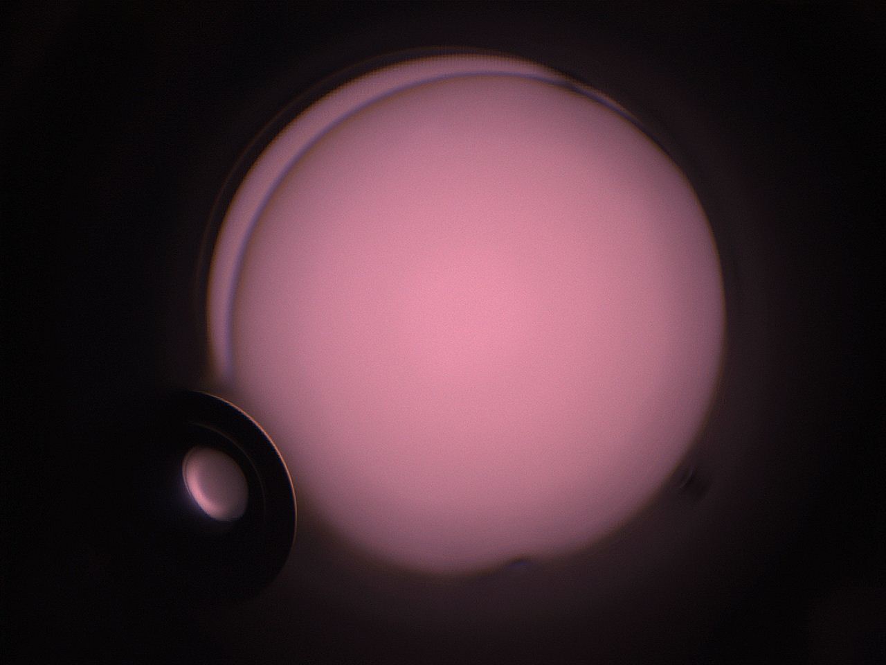 05i5_F22_ImagerDefaults_1.jpg