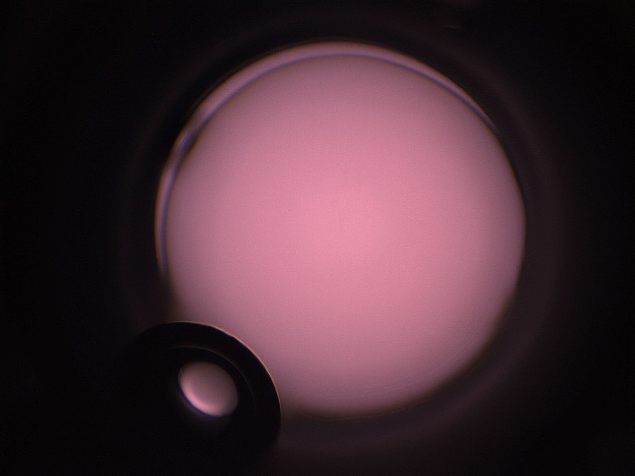 05i5_F23_ImagerDefaults_1.jpg