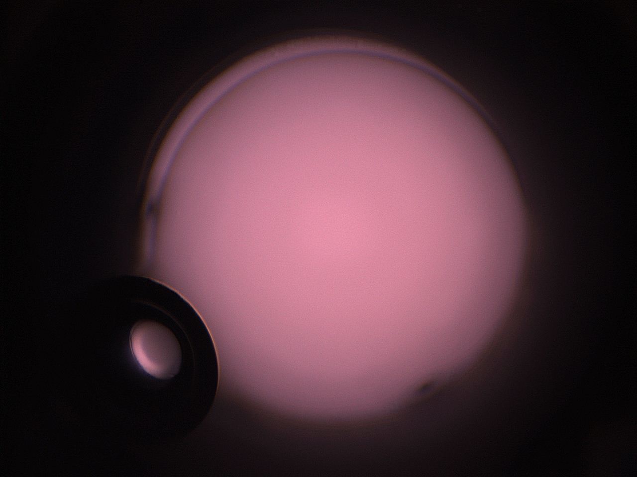 05i5_F24_ImagerDefaults_1.jpg