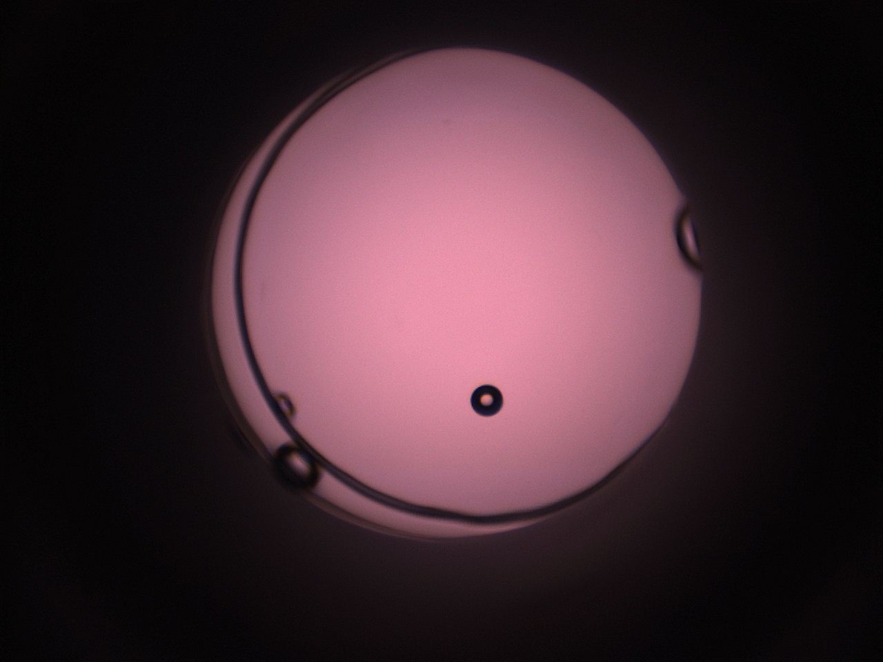 05i5_G1_ImagerDefaults_1.jpg